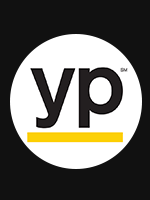 yellow pages review